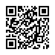 qrcode for WD1592256480